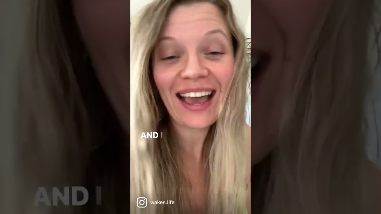 BTS - My chair broke during our biggest ever Live! 😆