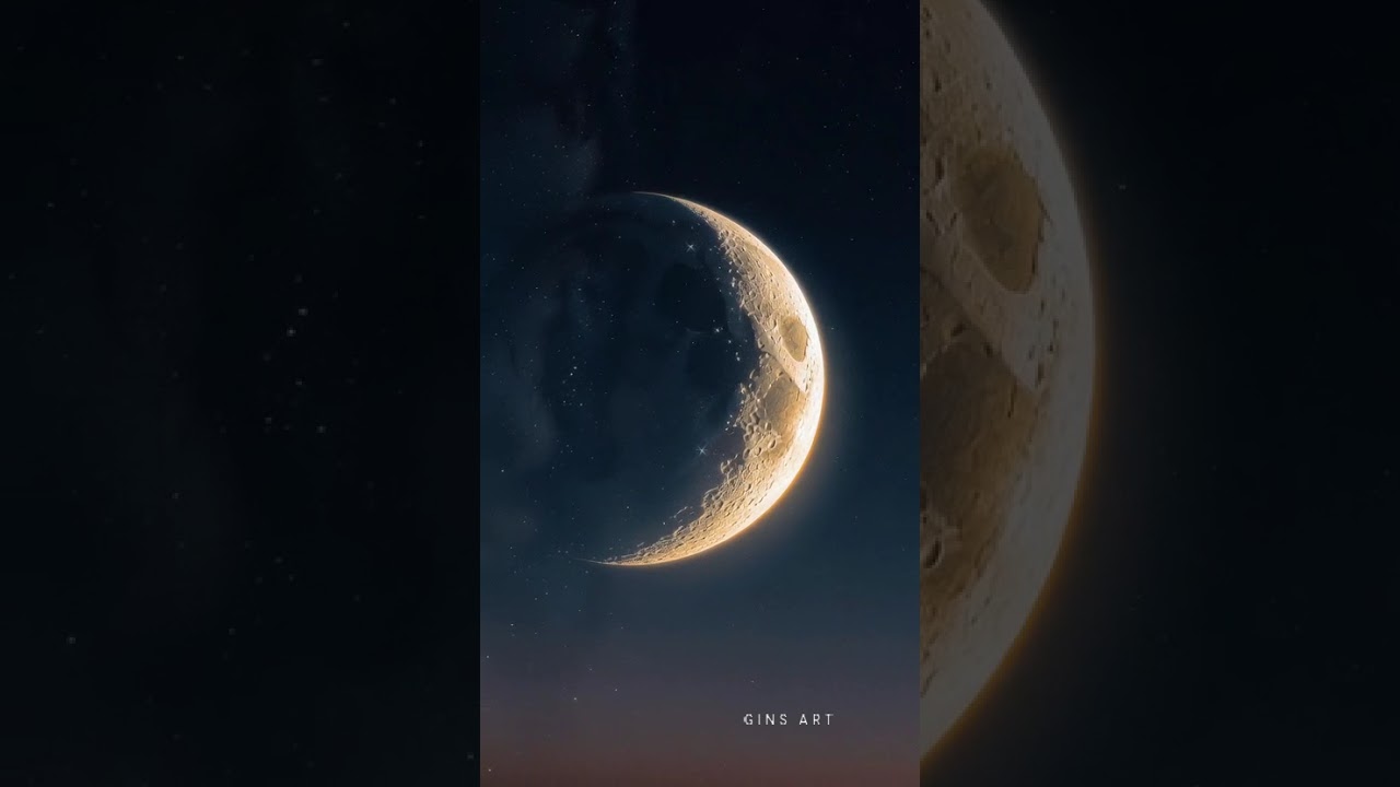 TAMU LANGIT BERNAMA RAMADHAN