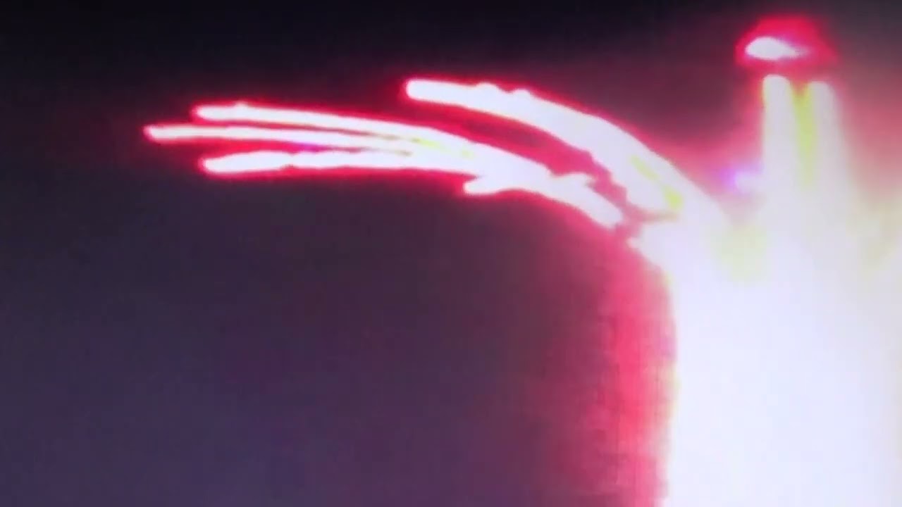 Snow Strippers - Throw Myself
