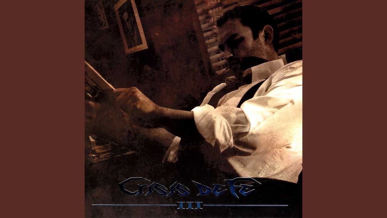 Amanece En La Ciudad