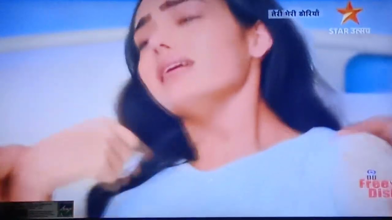 Teri Meri dooriyan promo episode 18#love ❤️💚❤️❤️❤️💚💚❤️💚❤️❤️💚💚❤️💚❤️❤️