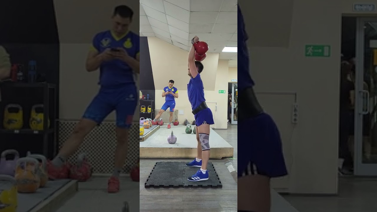 тг 32 4 м 61 2.03.22