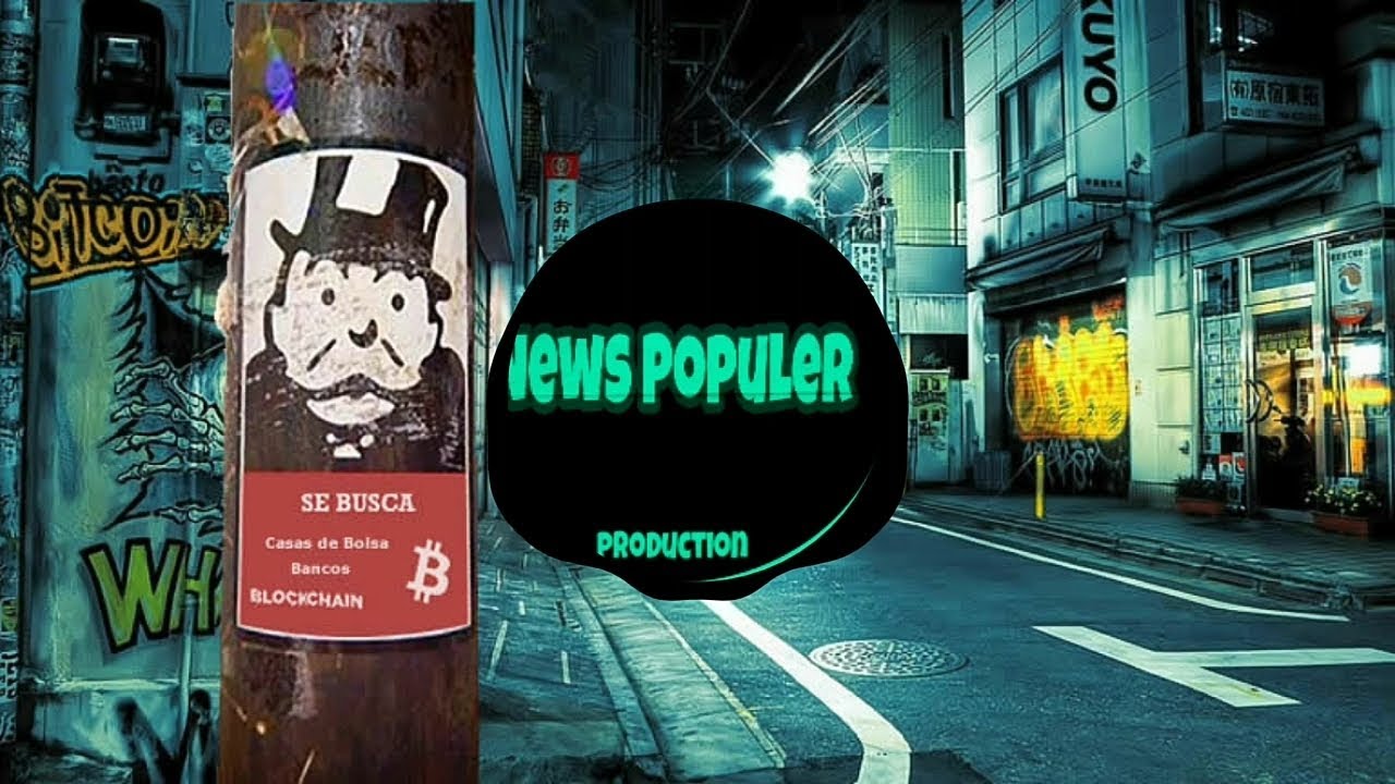 DJ BONDAN PRAKOSO - R.I.P (( REMIX TERBARU 2019 FULL BASS ))
