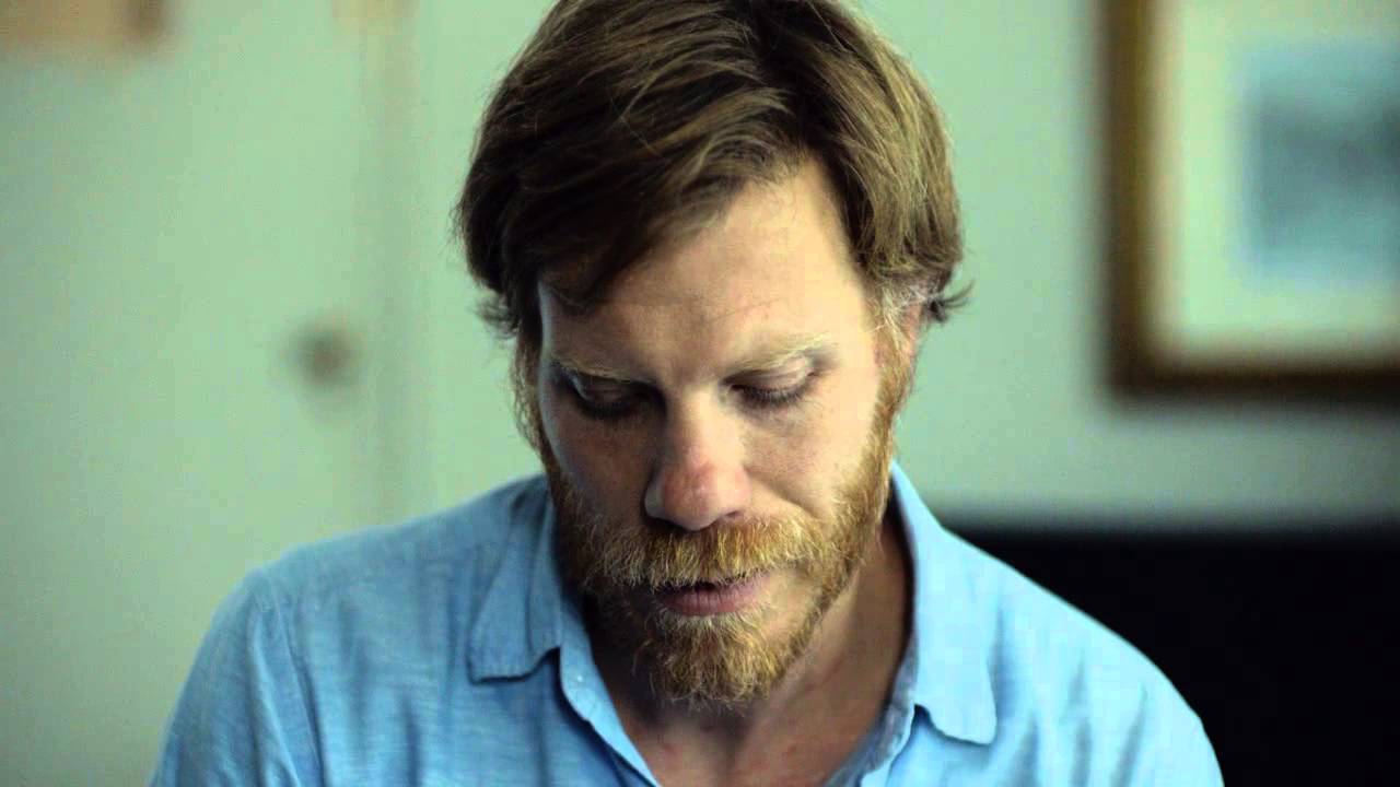 She&acute;s lost control (Trailer) - #IndieBo2015