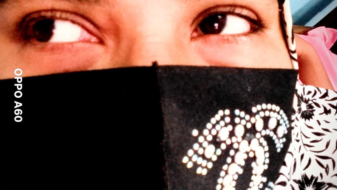 তাঁরা তাড়াতাড়ি চলে এসো বন্ধুরা ভোরে লাইভ।