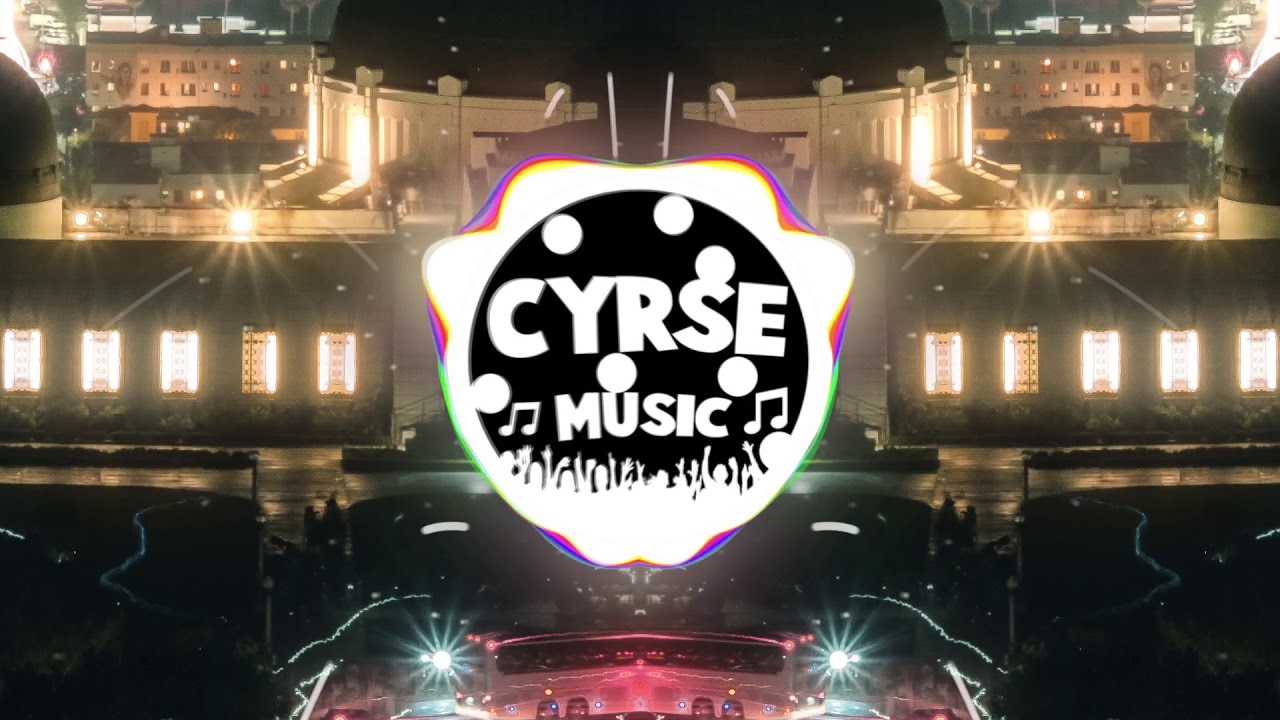 PnR - Productions - High Life 🔹CYRSE-MUSIK🔹