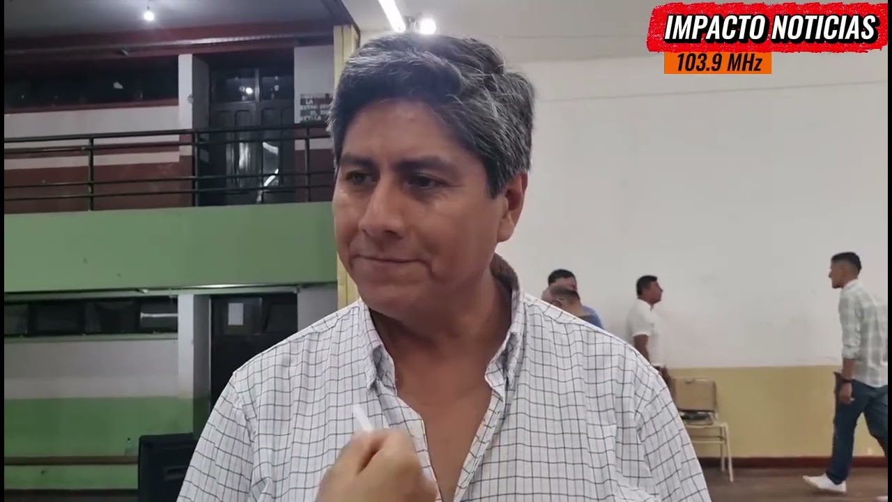 🤝IMPORTANTE FIRMA DE CONVENIO EDUCATIVO📚