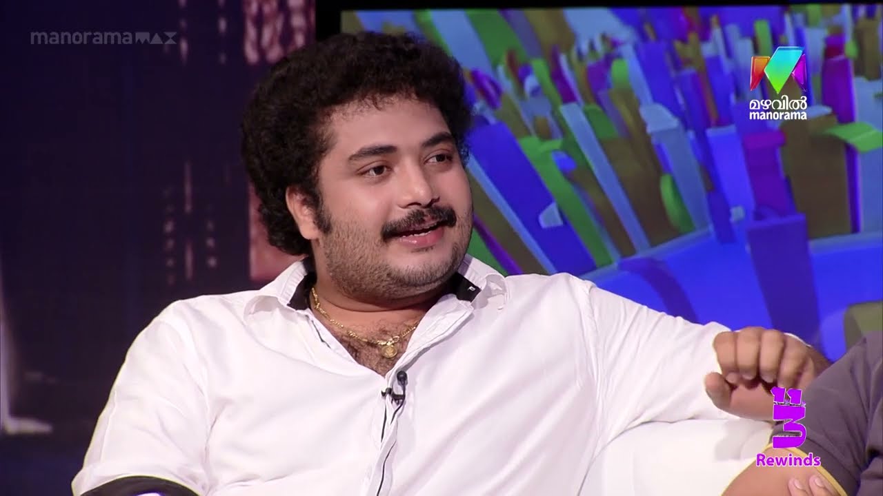 #OnnumOnnumMoonu Ep 06 | Don't Underestimate റിമി | Mazhavil Manorama