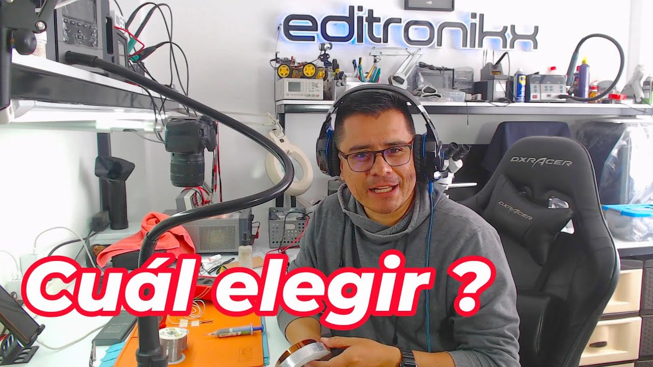 ¿Cinta Kapton o cinta de aluminio? Descubre cuál es mejor para proteger de altas temperaturas
