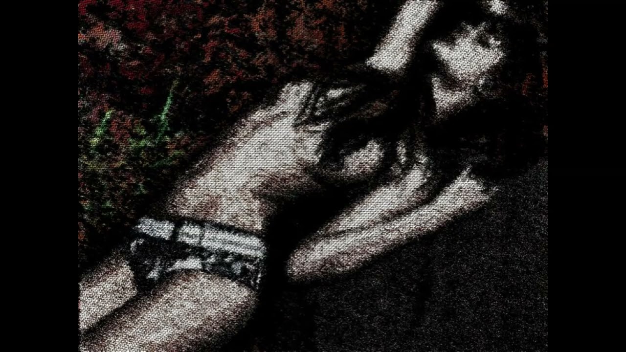 [free] overtonight x indie rock x wifiskeleton type beat - 