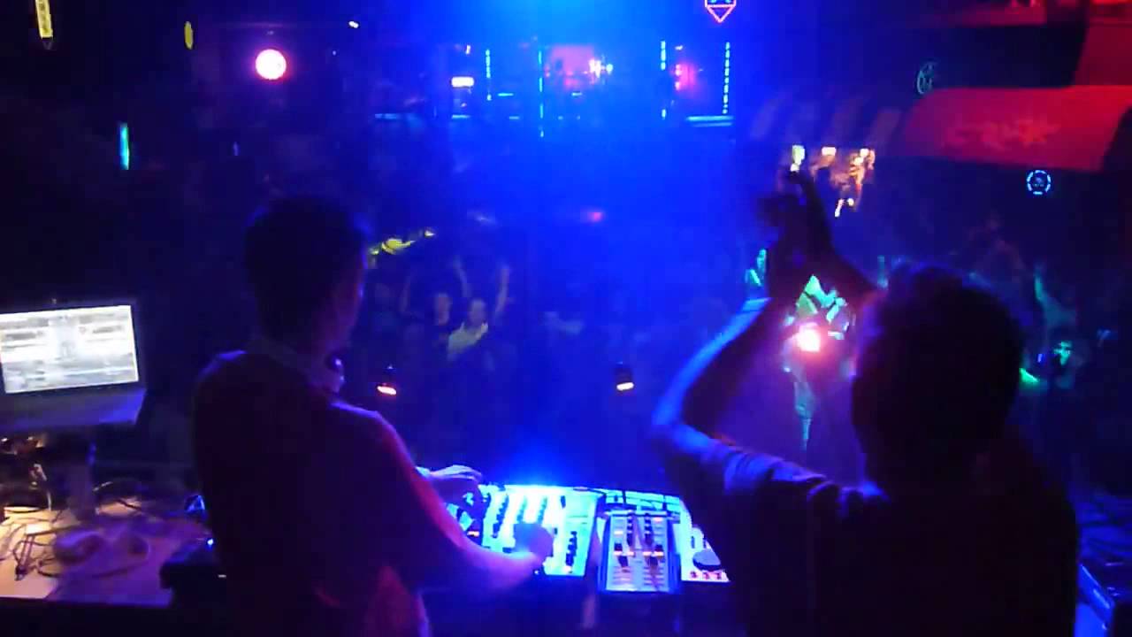 Dualitik Florida 135