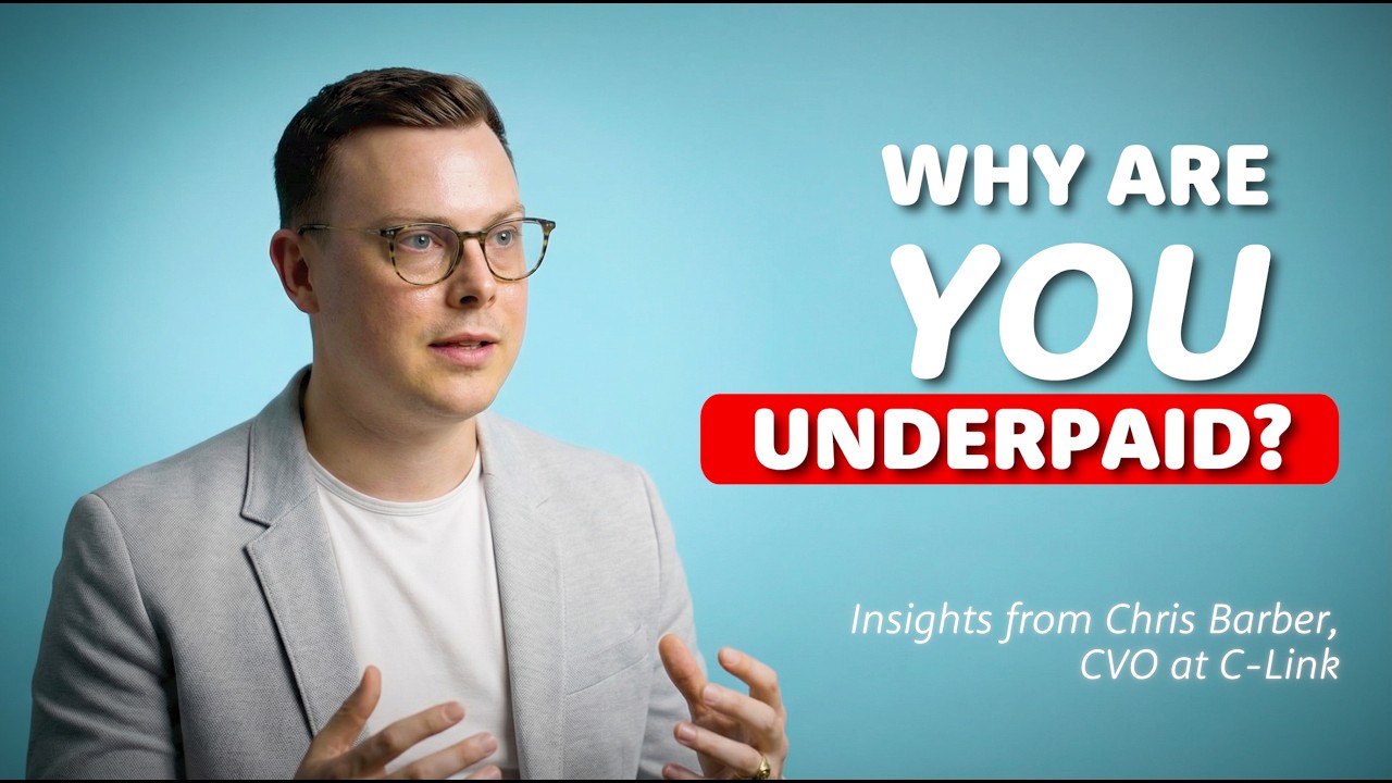 Every QS NEEDS to Hear This