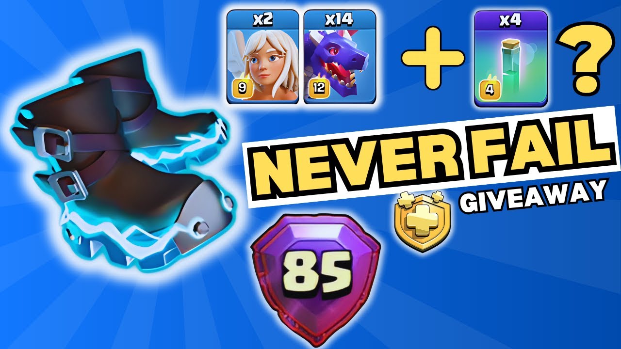+320 I am Rank 85 sharing how to MASTER Dragons with SECRET Tips!