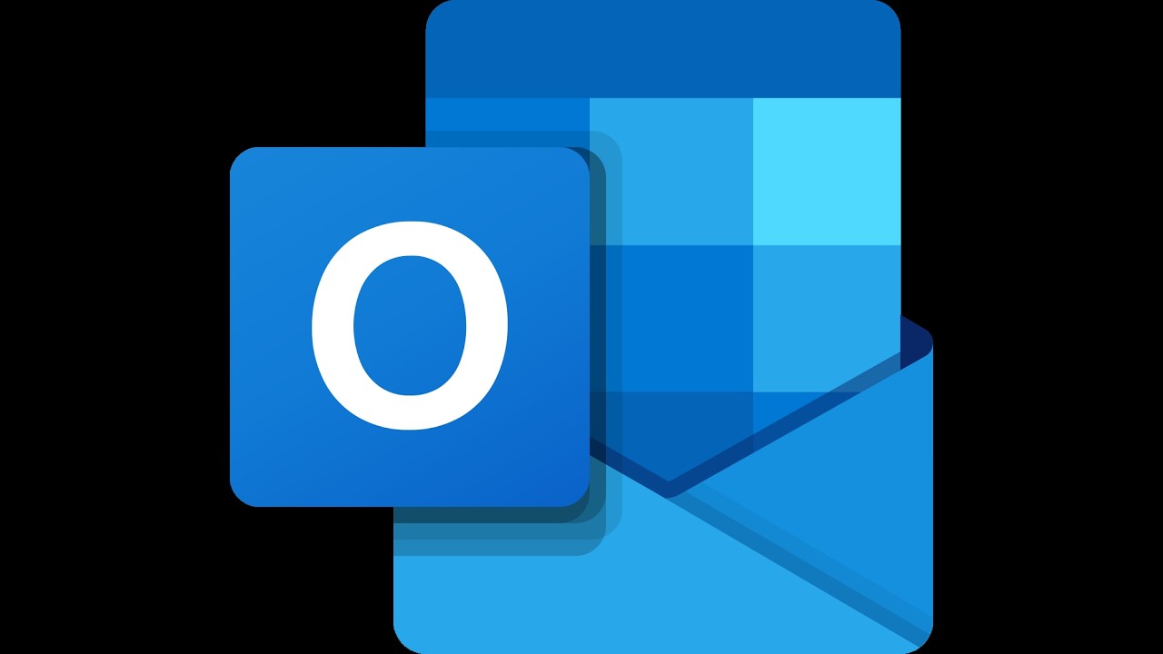 ОБНОВЛЕНИЕ: Учетные записи пользователей электронной почты Outlook заблокированы из-за использова...