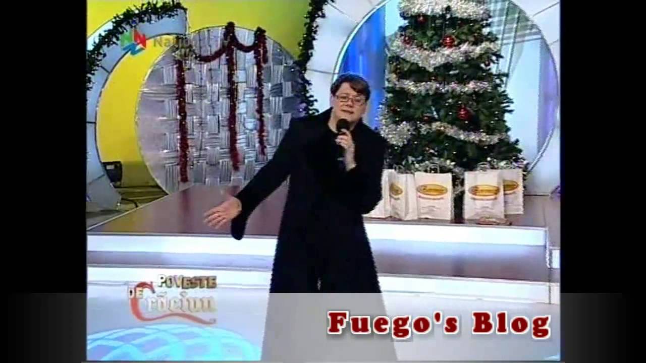 Fuego - 