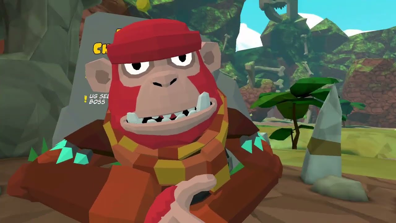 thank you for 20 subscribers I am going to give a dino