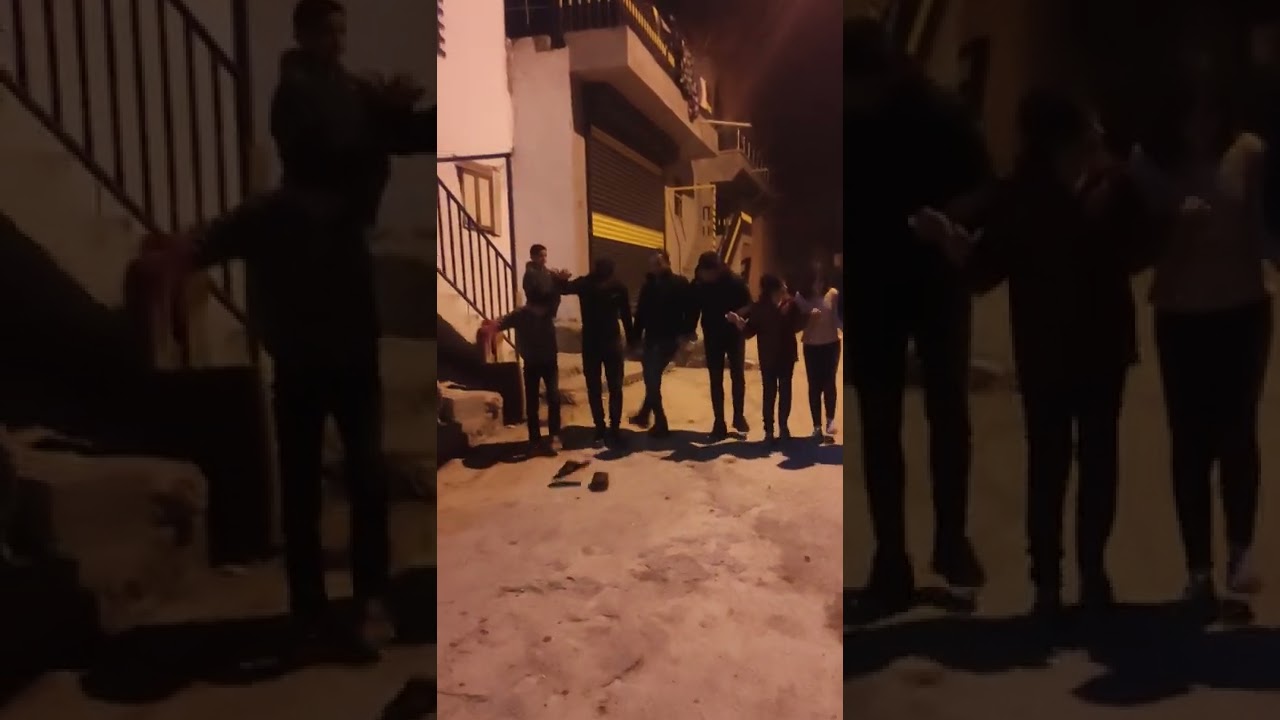 27 Şubat 2022(1)