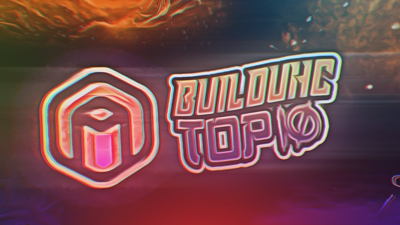 Top 10 Arcane Build UHC