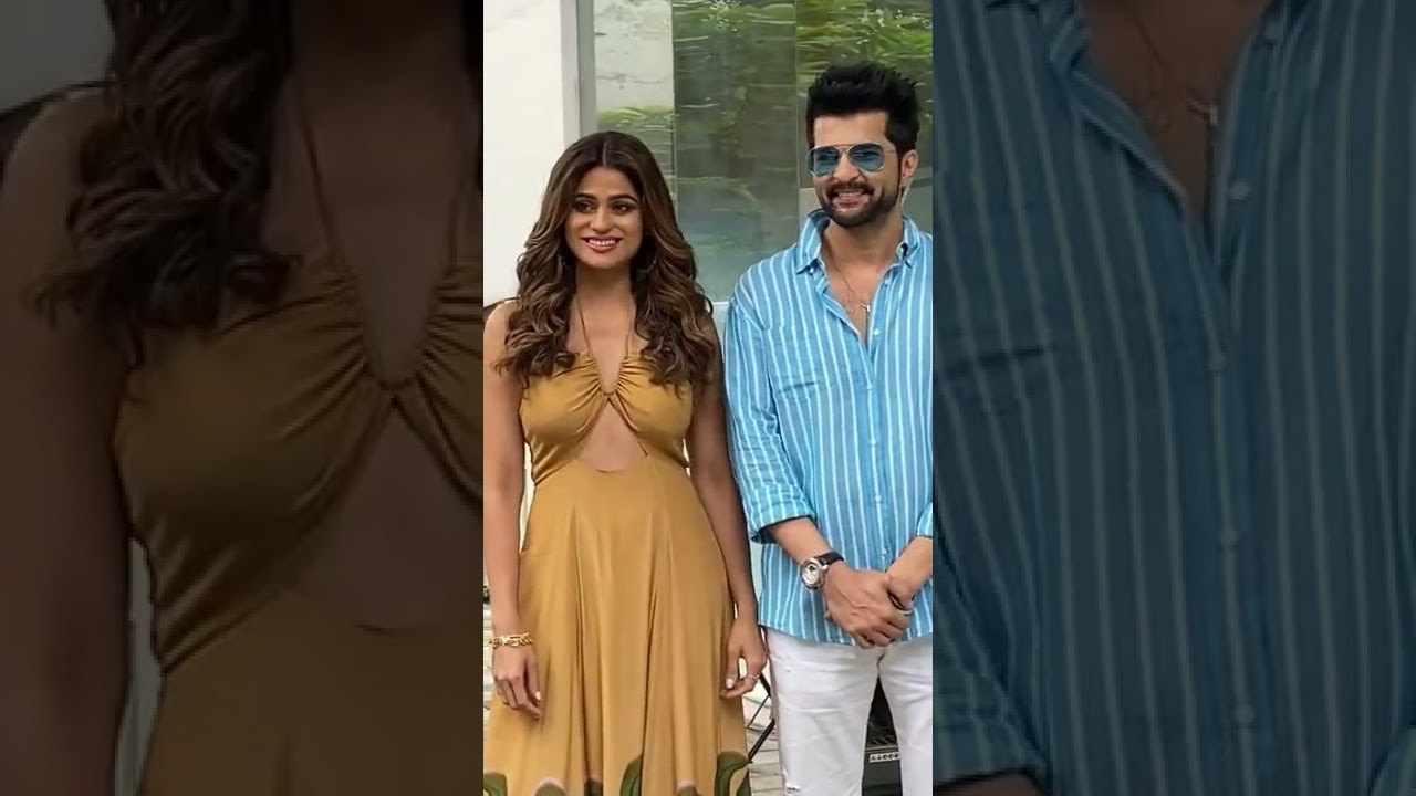 Shamita Shetty & Raqesh Bapat post Break Up #shamitashetty #raqeshbapat