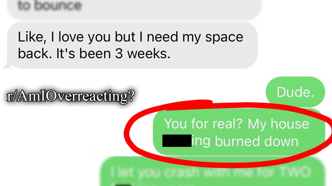 people ask 