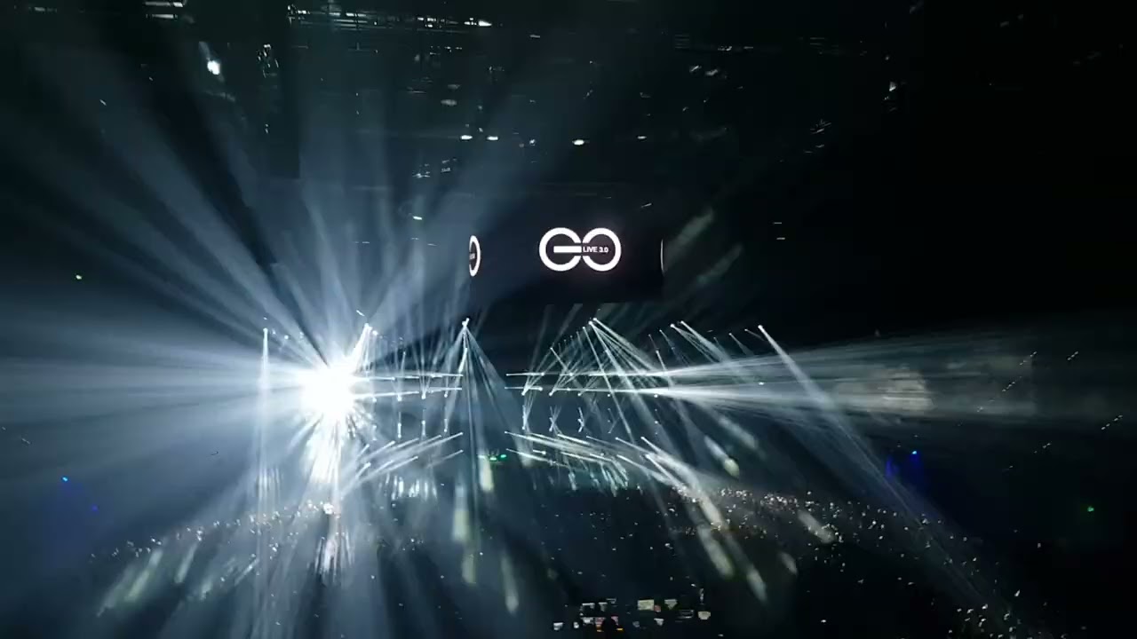 John Lennon - Imagine (Giuseppe Ottaviani Bootleg) (Live at Dreamstate Europe 2022)