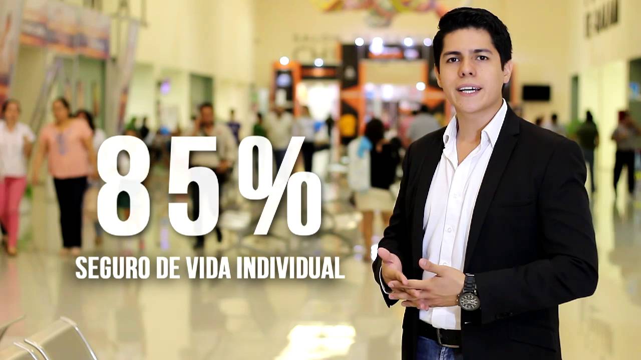 La Carrera del Agente de Seguros