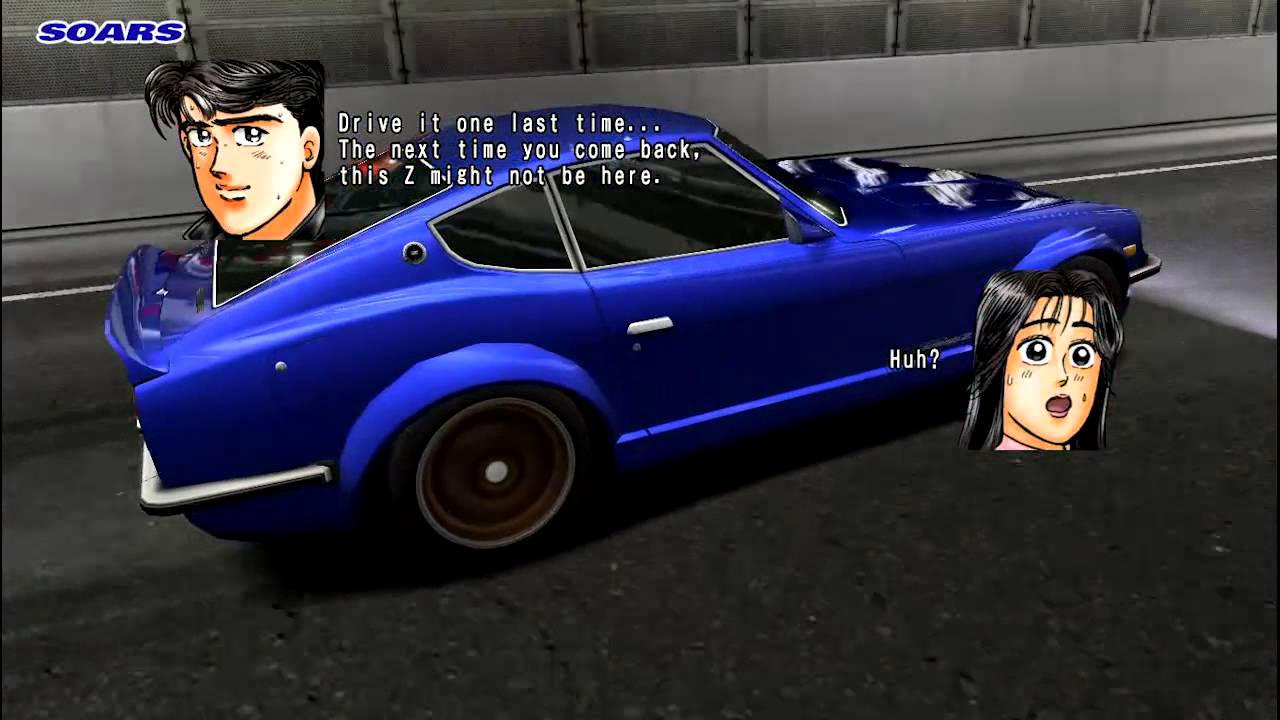 [WMMT5 湾岸5 英語版] RCRC Project : MR2 GT-S [SW20]
