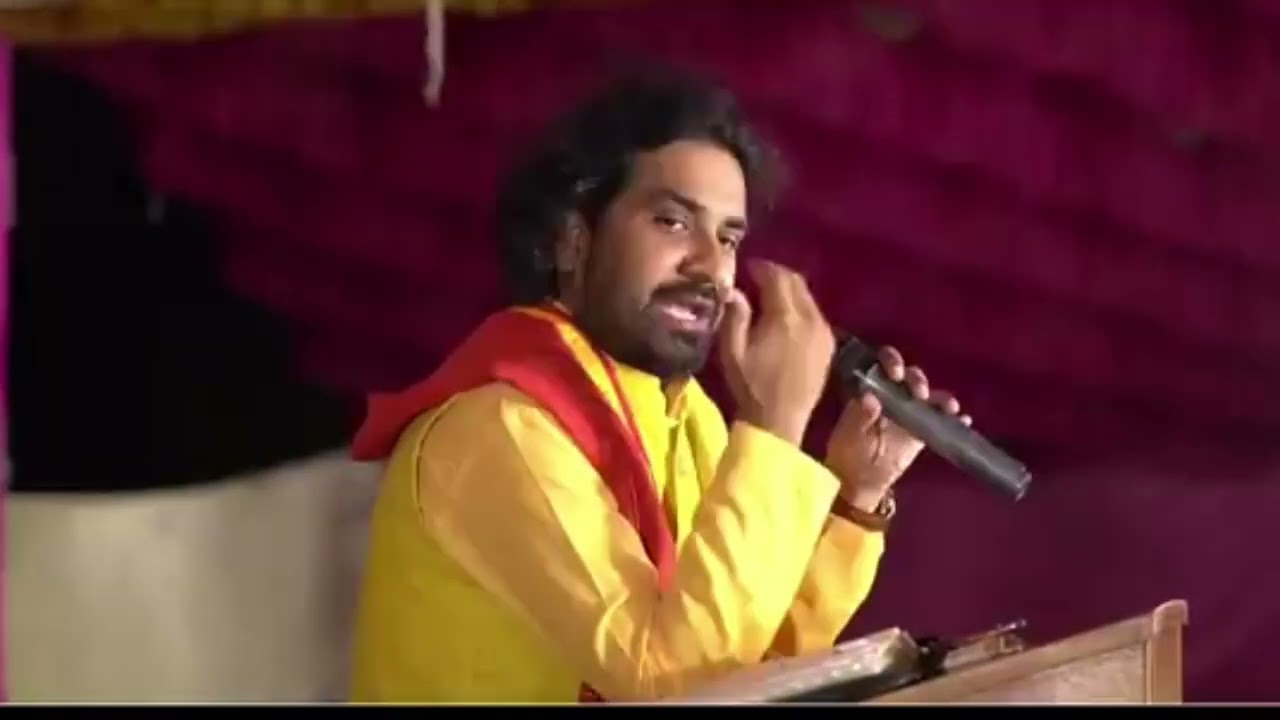 परमेश्वर का प्रथम और निस्वार्थ प्रेम।Dr.Acharya Vikas Massey ji @shashikumari-v1c