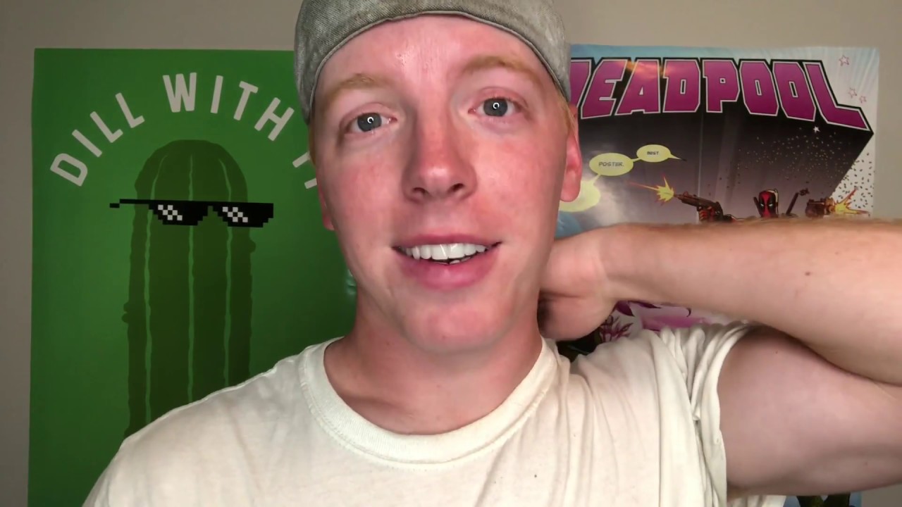 ASMR Reiki Energy Cleanse