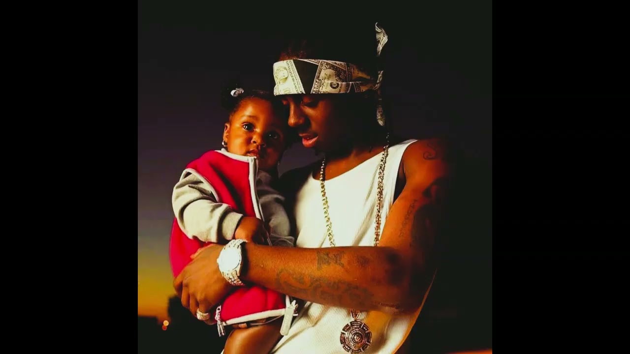 [FREE] Lil Wayne x Fat Joe x Jim Jones Type Beat - Carter