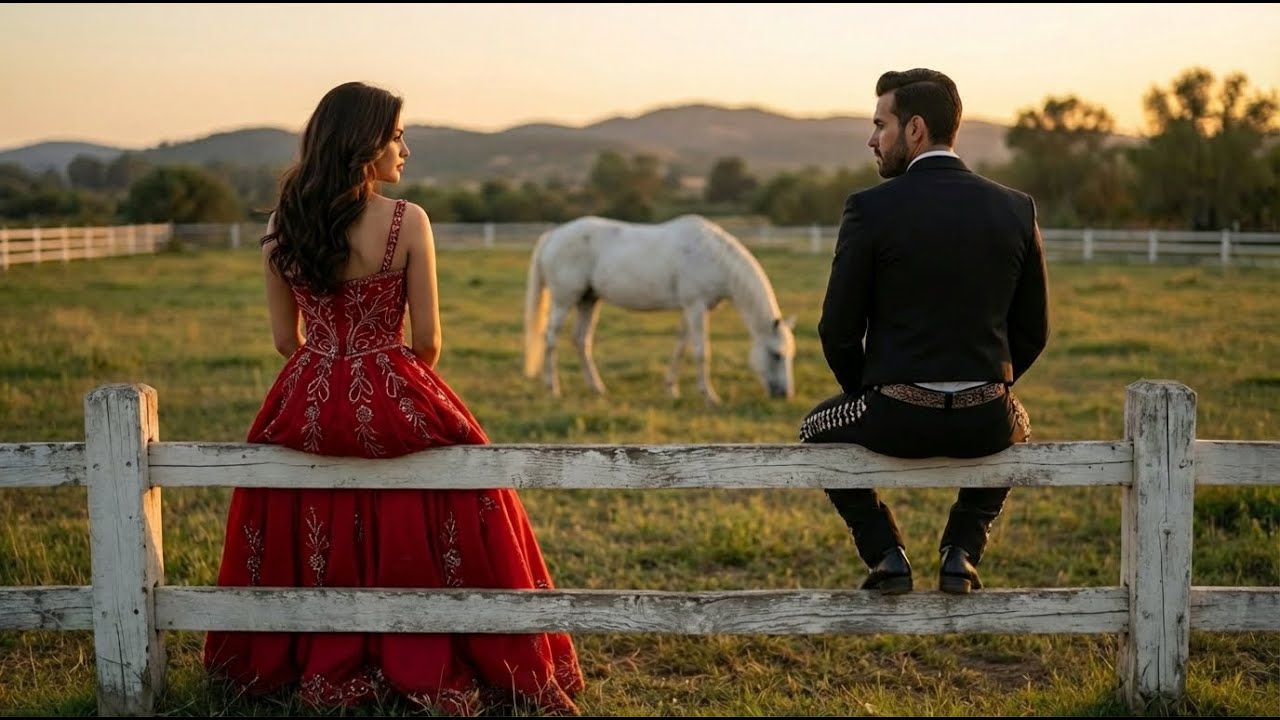 Poquito A Poco #cronobeat #musica #amor #dueto #music #love #mariachi