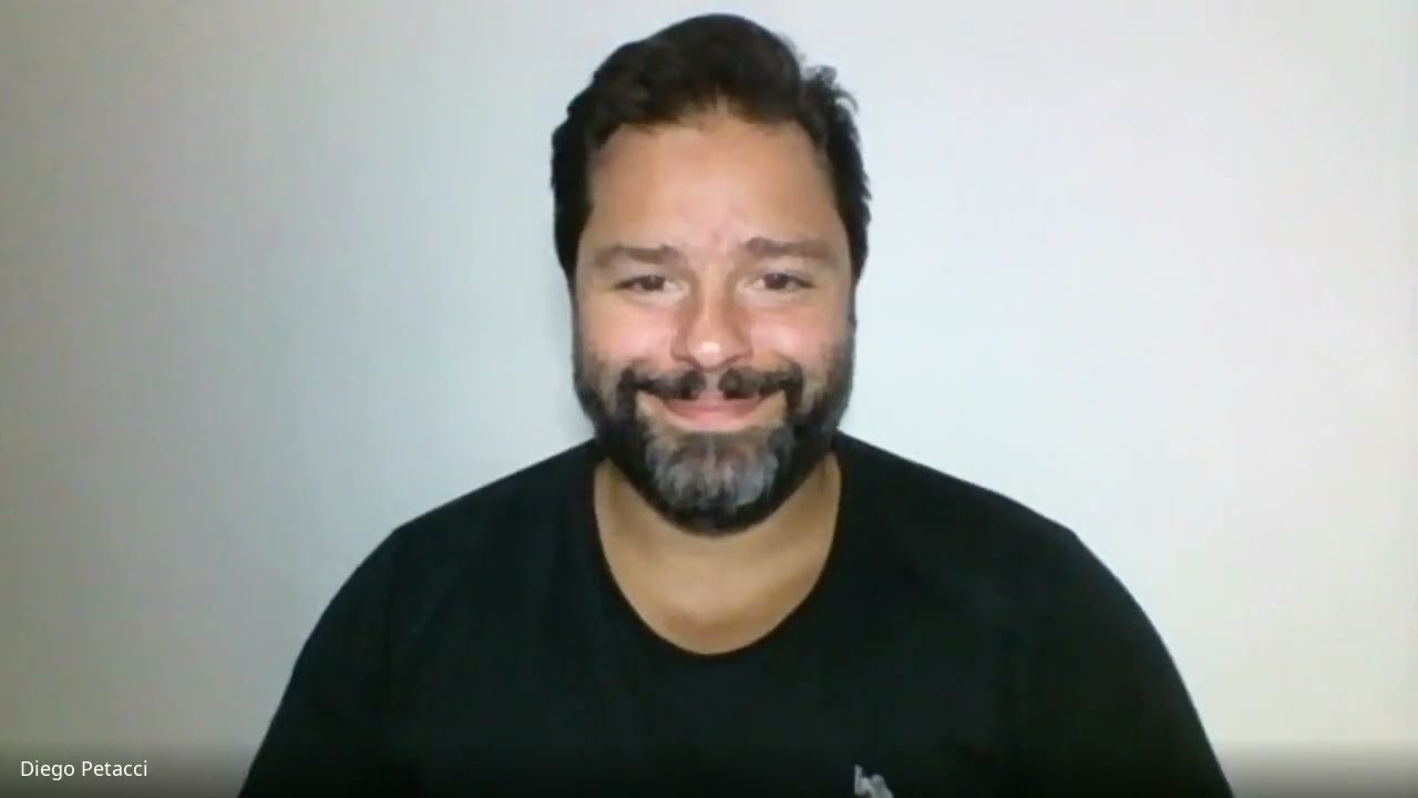 DESCOMPLICANDO O PROCESSO CIVIL - LIDE, JURISDI&Ccedil;&Atilde;O CONTENCIOSA E JURISDI&Ccedil;&Atilde;O VOLUNT&Aacute;RIA