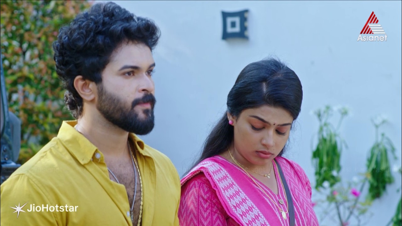 Advocate Anjali || Episode 193 || 24-07-26