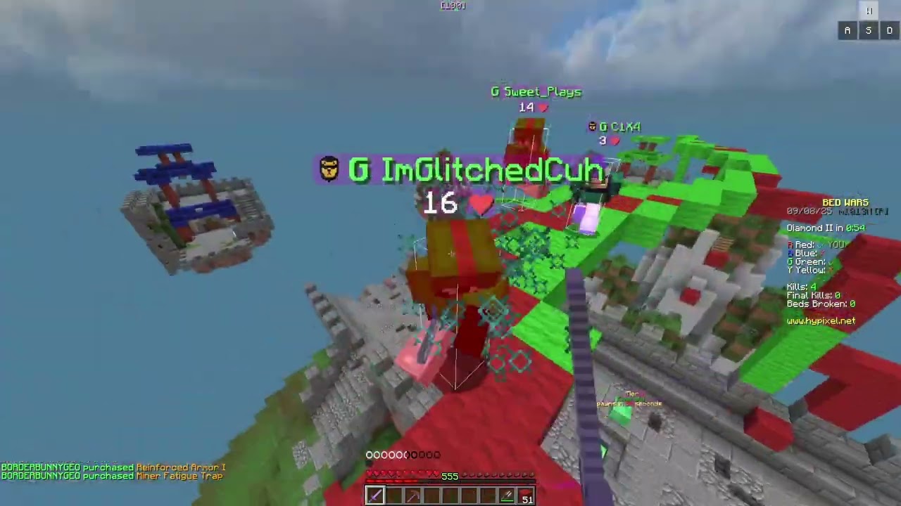 555
