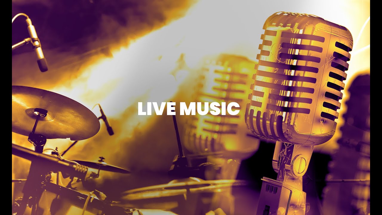 LIVE BENGA  MUSIC: MACHOGE B KINGS AND RIAKIMAI JAZZ