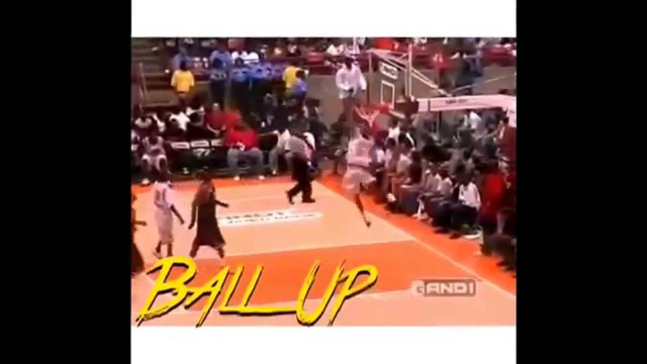 Best Sports Vines - Best Sports Moments Compilation 2014☝️