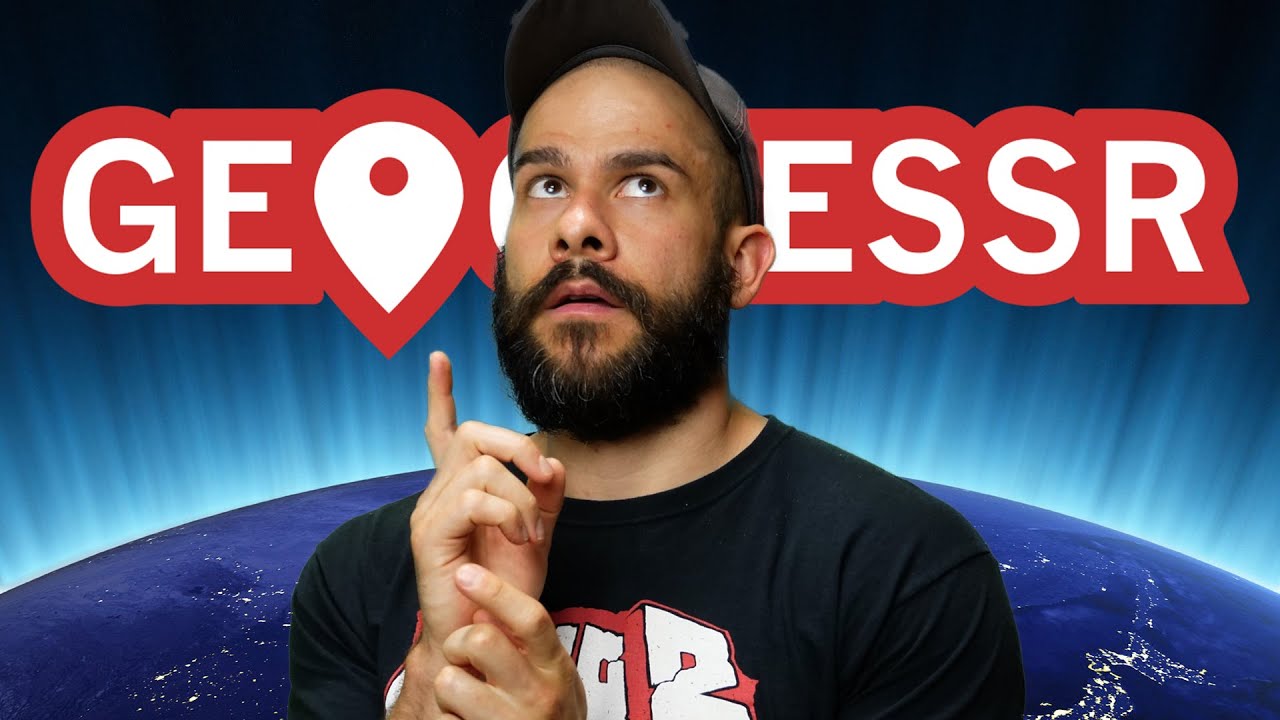 COW CHOP VS THE UNITED STATES OF AMERICA