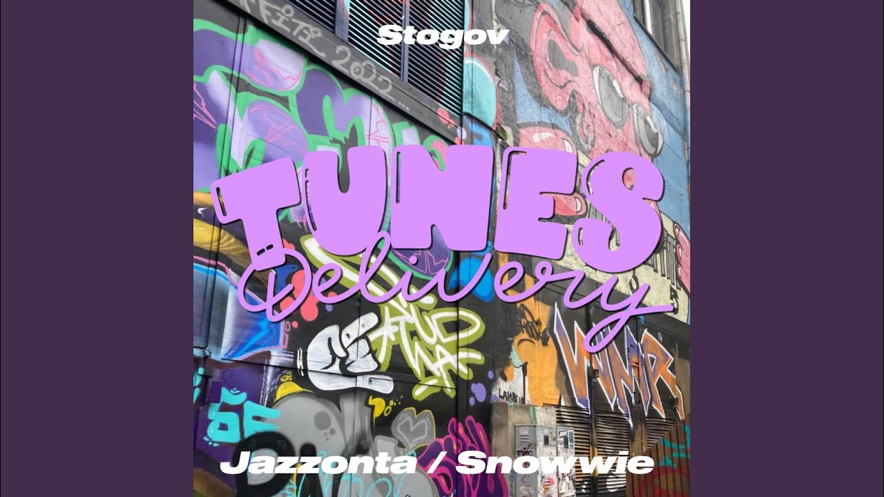 Jazzonta