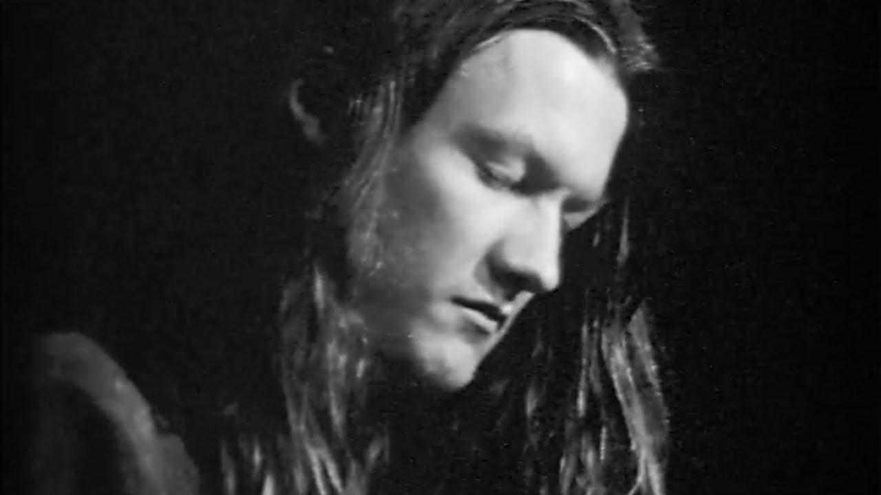 Jukka Gustavson's Alone Together Orchestra ‒ 1976