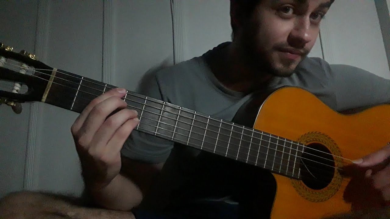 Cover de 