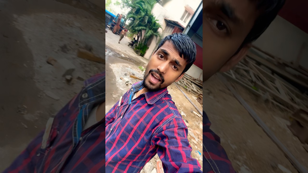 a baith pass Teri ruh mein utar jaaun najar ke samne 