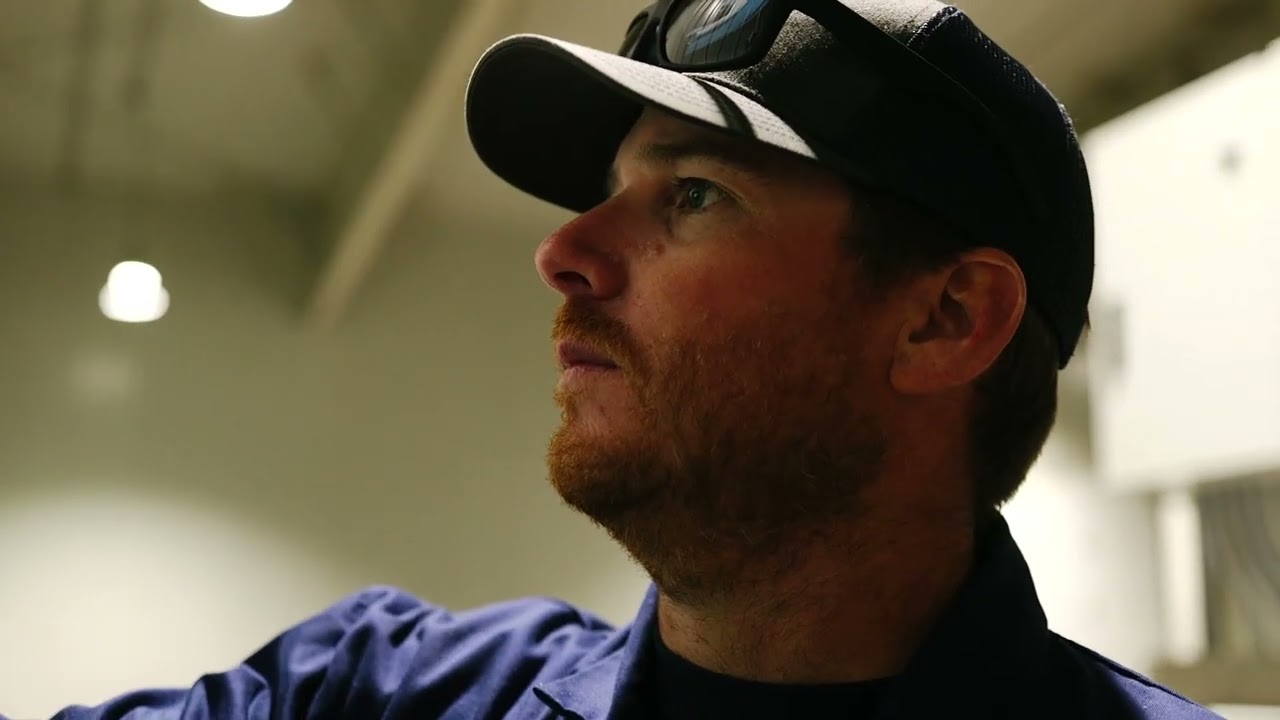 AquaBounty Canada Inc Tour