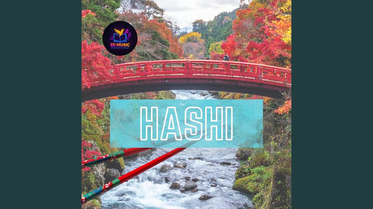 HASHI