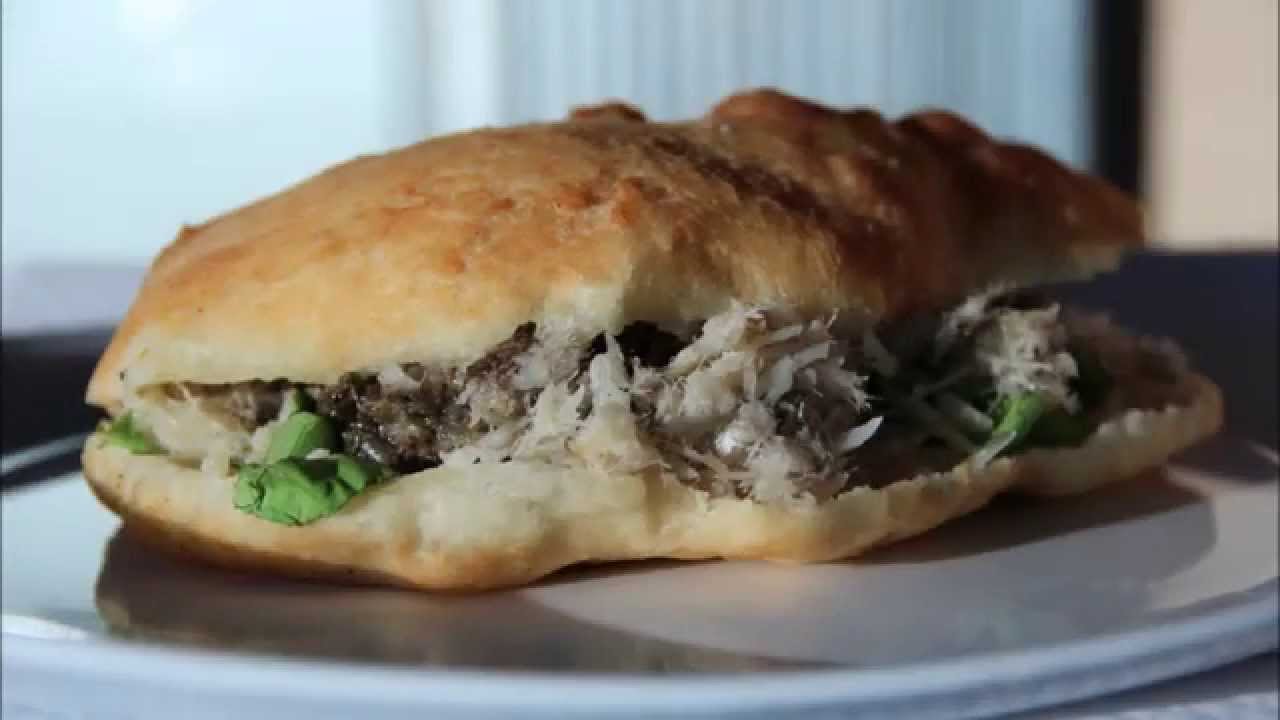 Riddla   Bokit