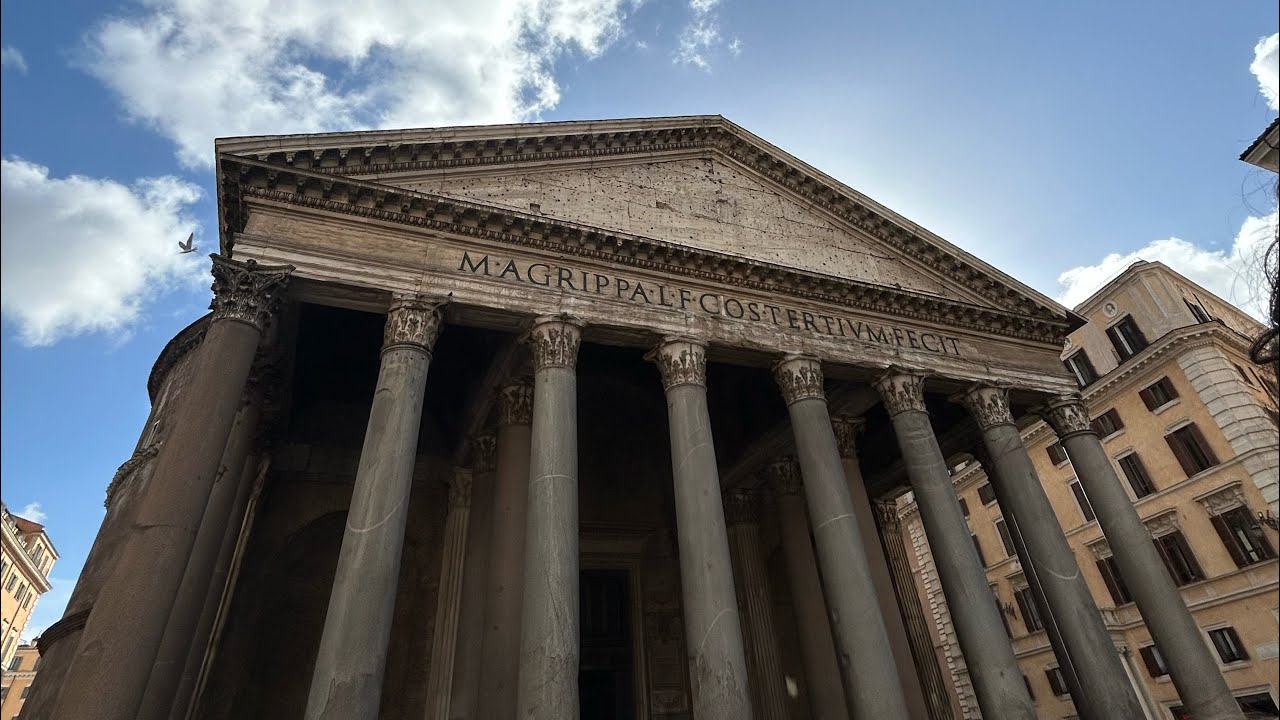 влооог в 🇮🇹