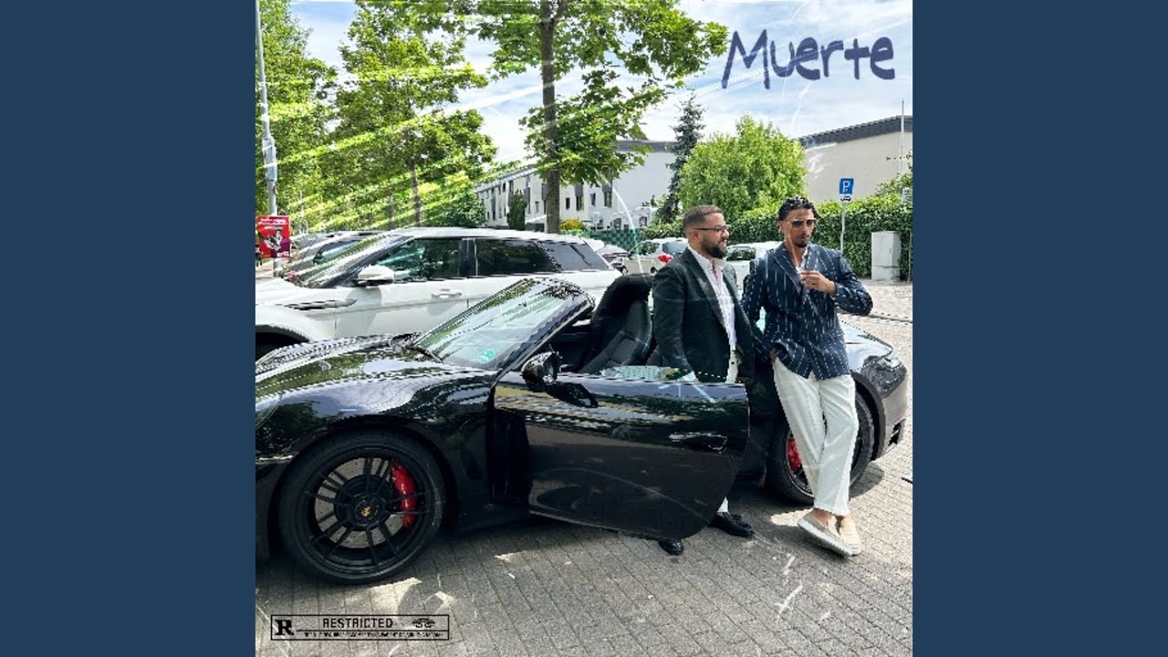 Muerte
