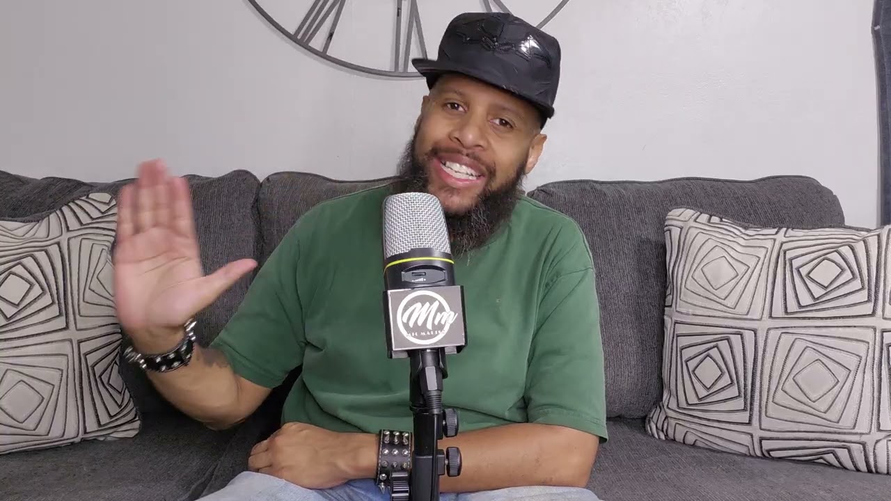 RACIST WWE!!! STOP WATCHING THEM, MY PEOPLE!!!