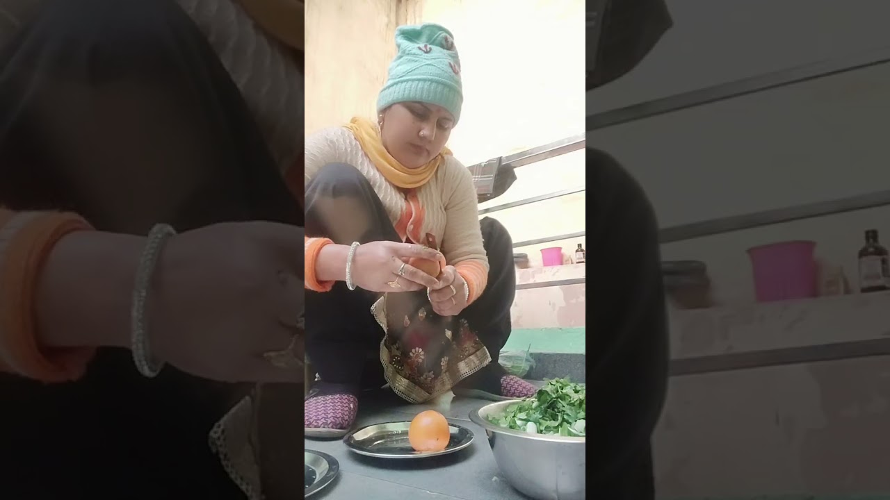 Family vlog Aaj bahut din bad