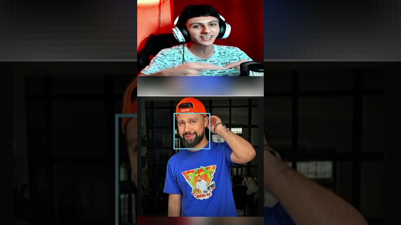 Kar Comedy🟠 Vizzov tv 🔵 @karoayrumyan @vizzovTV