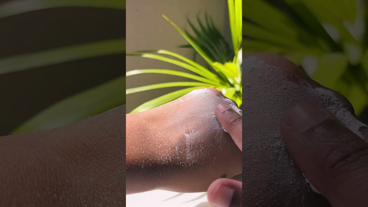 ‪@JuicyChemistry‬